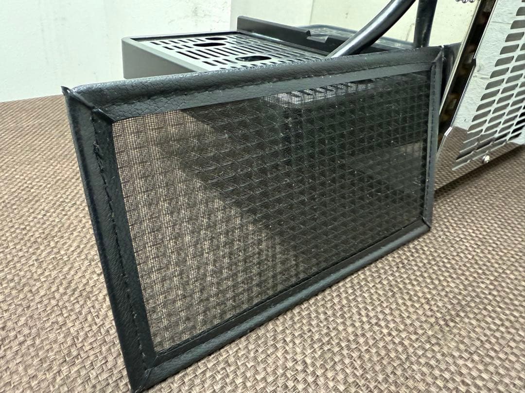 ニットク　業務用　２口ビールサーバー　ビアホール　店舗　飲食店　BSE-25KW