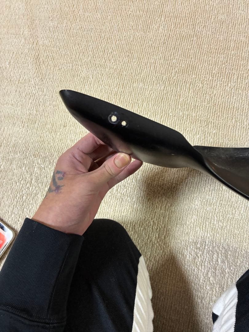 mデザインカウル