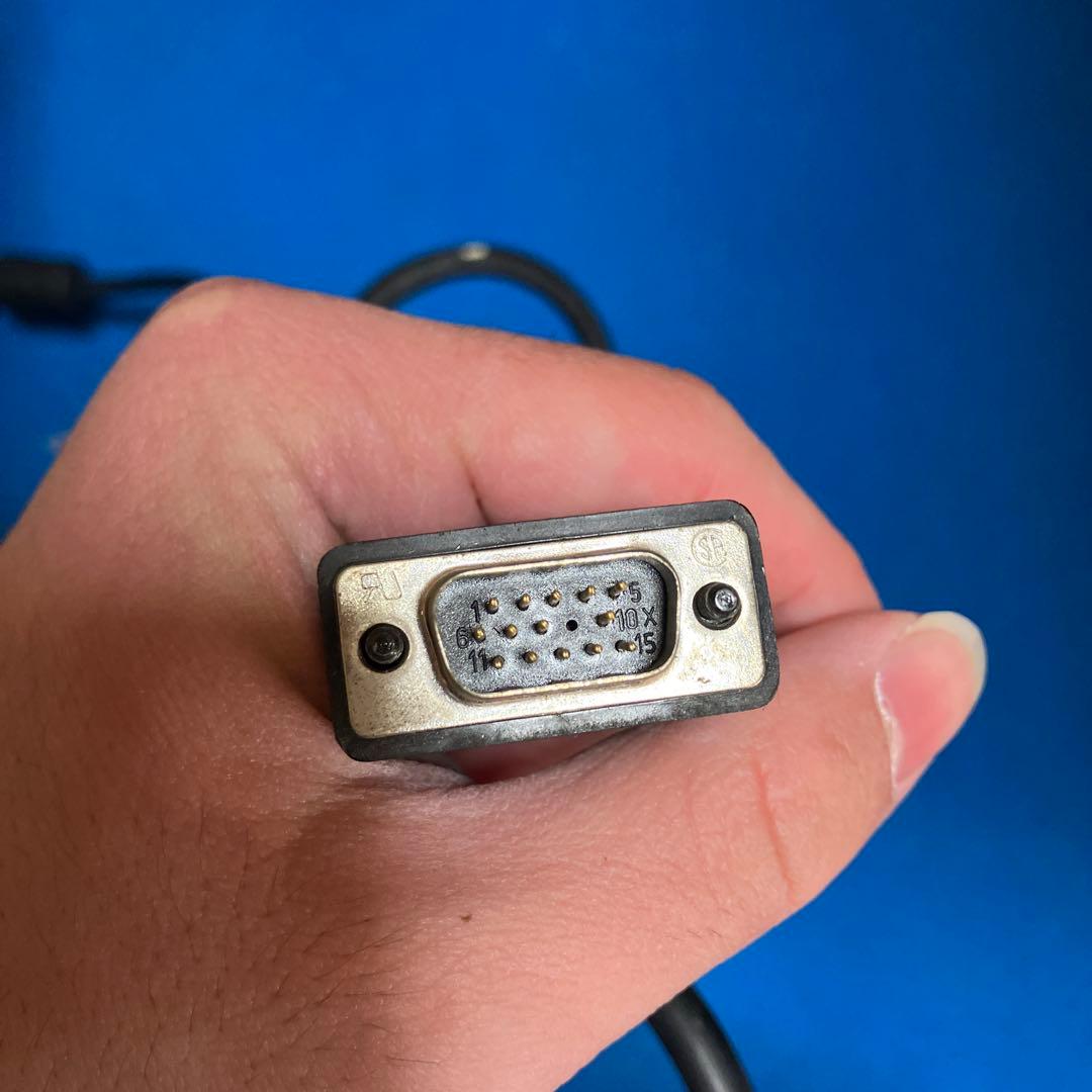 三菱　ダイヤモンドトロン　RD17V モニター　ディスプレイ　動作確認済み