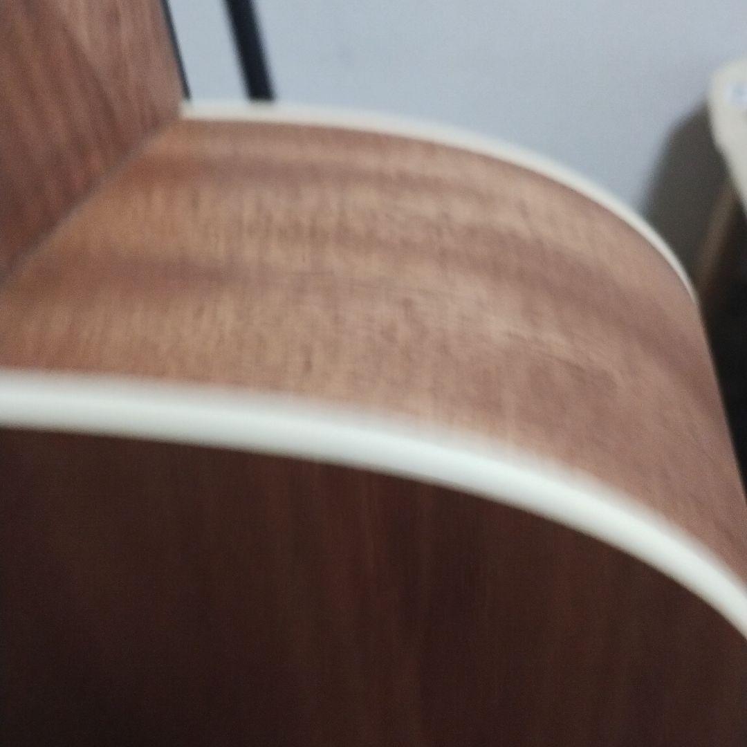 た*か様 Yamaha アコースティックギター STORIA