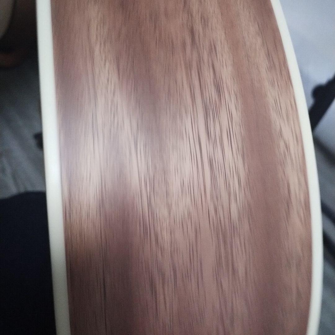 た*か様 Yamaha アコースティックギター STORIA