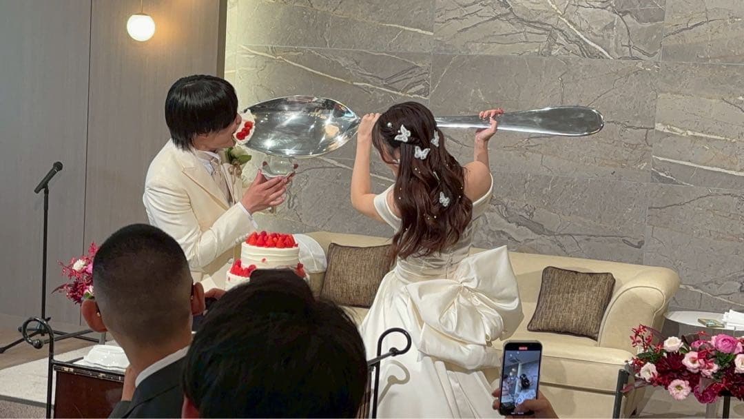 【即購入可】ビックスプーン