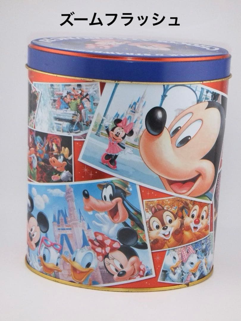 実写美⭕️良品【動作確認済み】FUJIFilm　FinePix　Z1100EXR