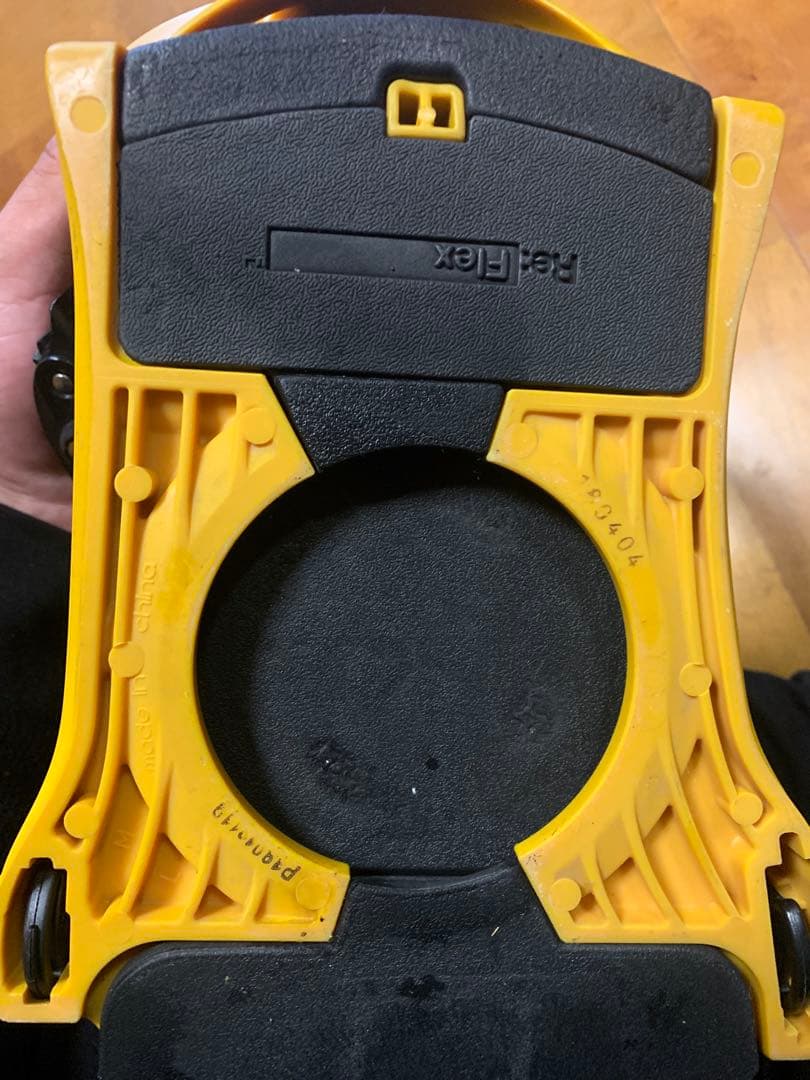 バートン　マラビータ　Mサイズ