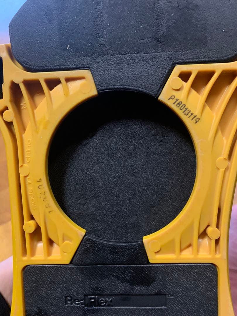 バートン　マラビータ　Mサイズ