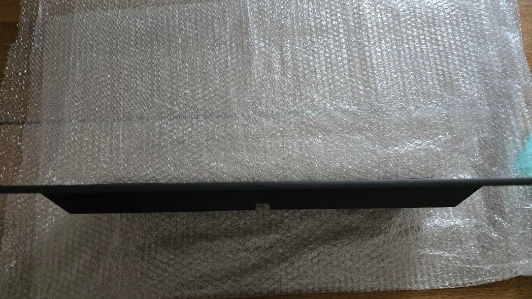 【PHILIPS 272E2FE/11】27インチ フルHD液晶モニター