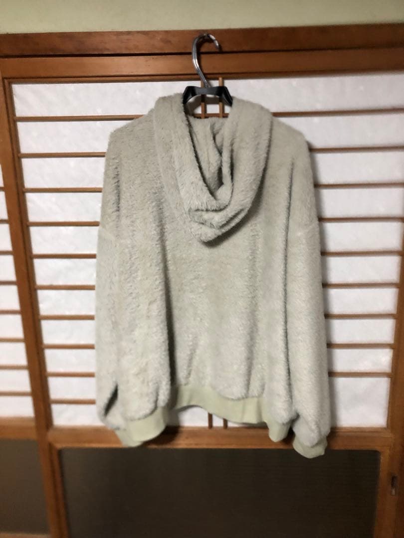 w*a様 el conductorH 山中拓也　MUZE jieda MINUS