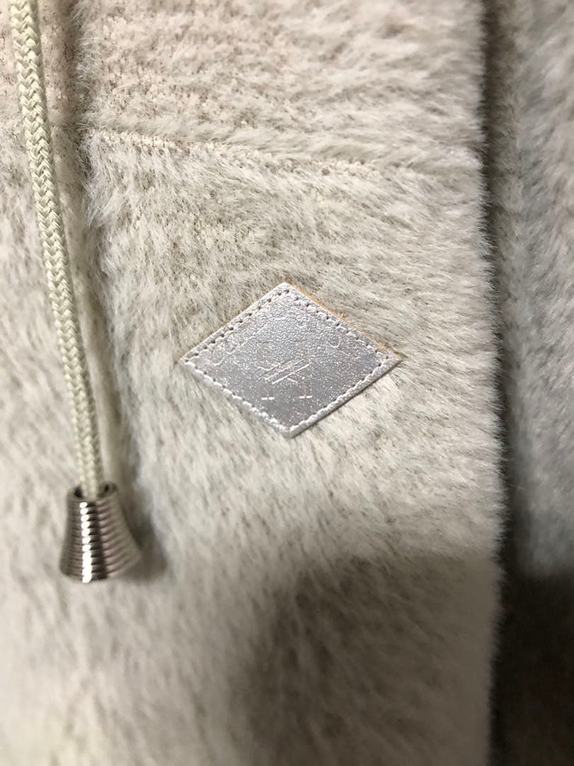 w*a様 el conductorH 山中拓也　MUZE jieda MINUS