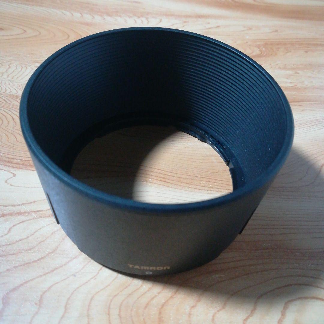 TAMRON SP AF 90mm F2.8 MACRO 1:1 キャノン用