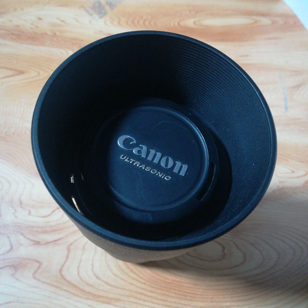 TAMRON SP AF 90mm F2.8 MACRO 1:1 キャノン用