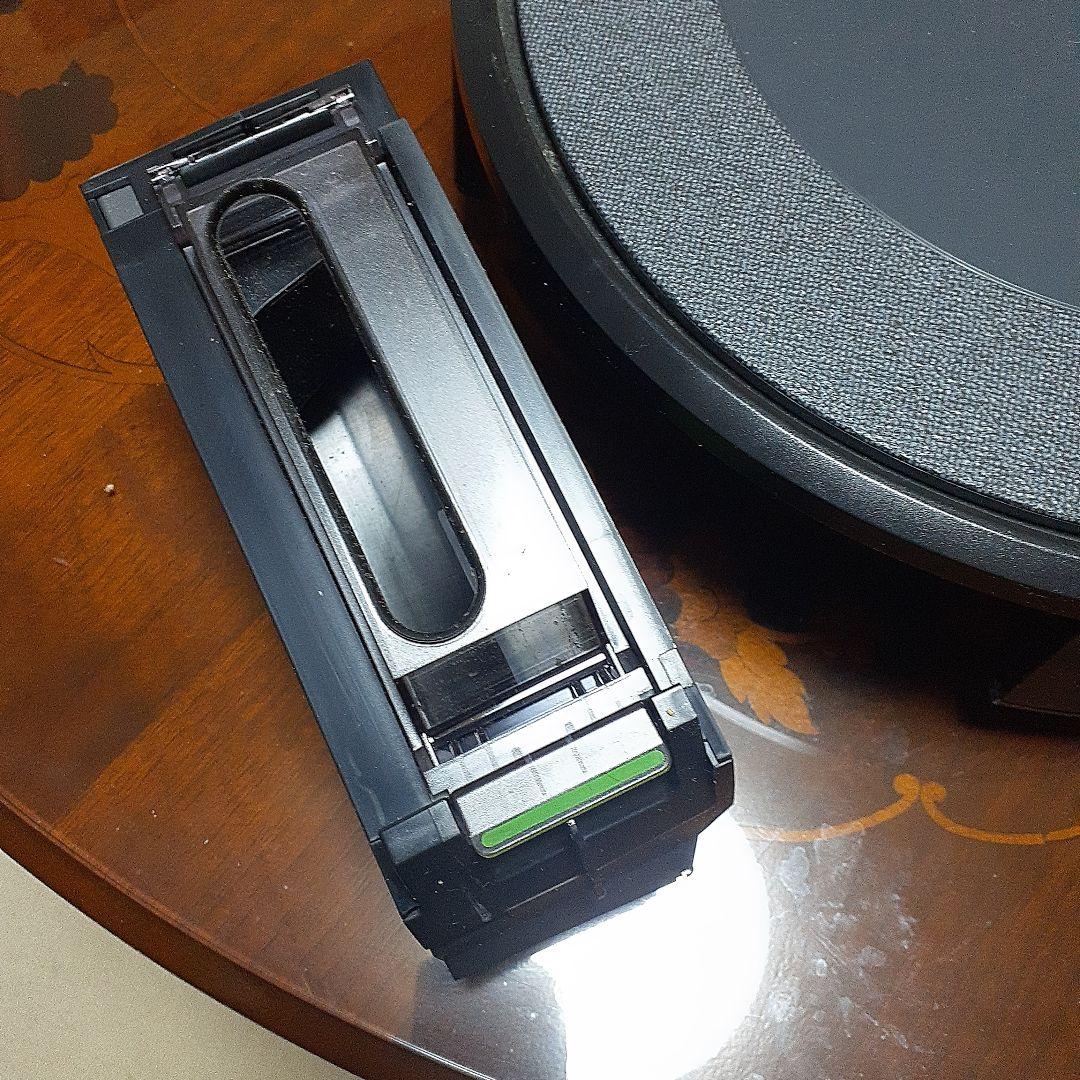 l Robot Roomba i5 　本体&充電型