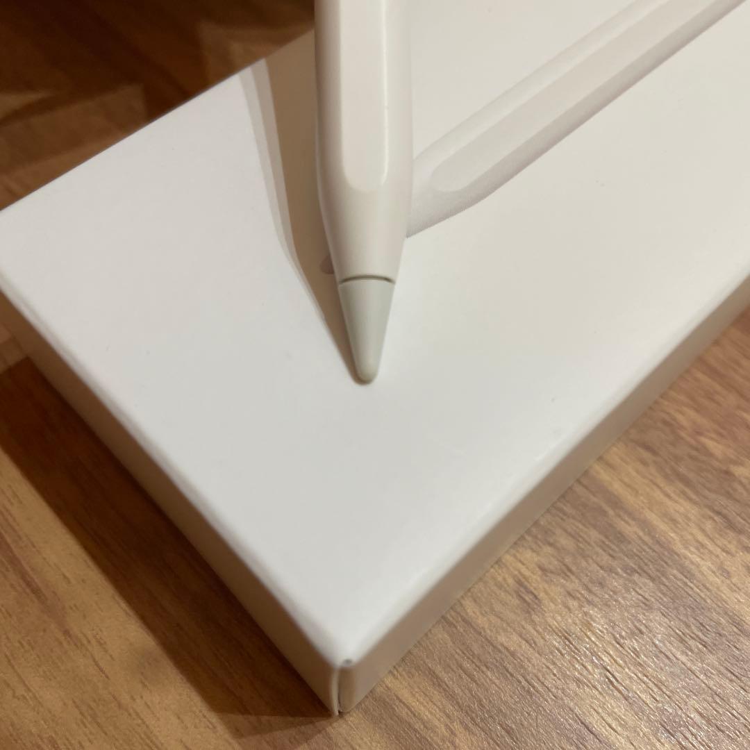 iPad mini（第6世代）64GB Apple pencil 第2世代