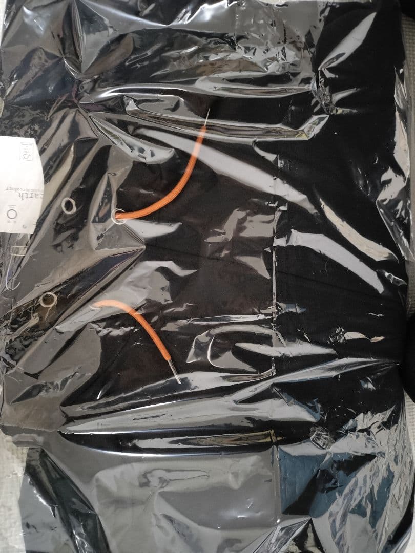 earth music&ecology✕僕のヒーローアカデミア