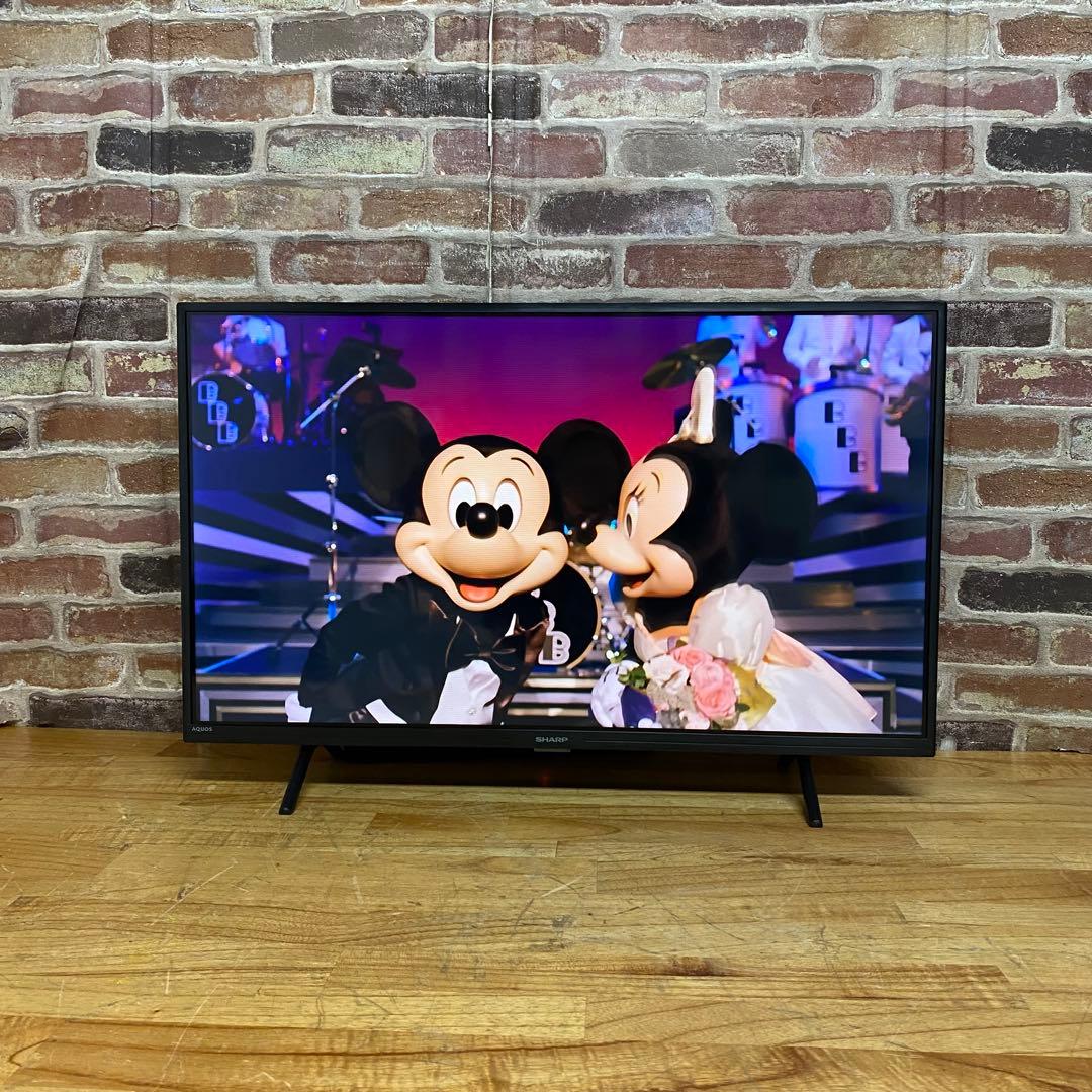 直接受け渡し専用