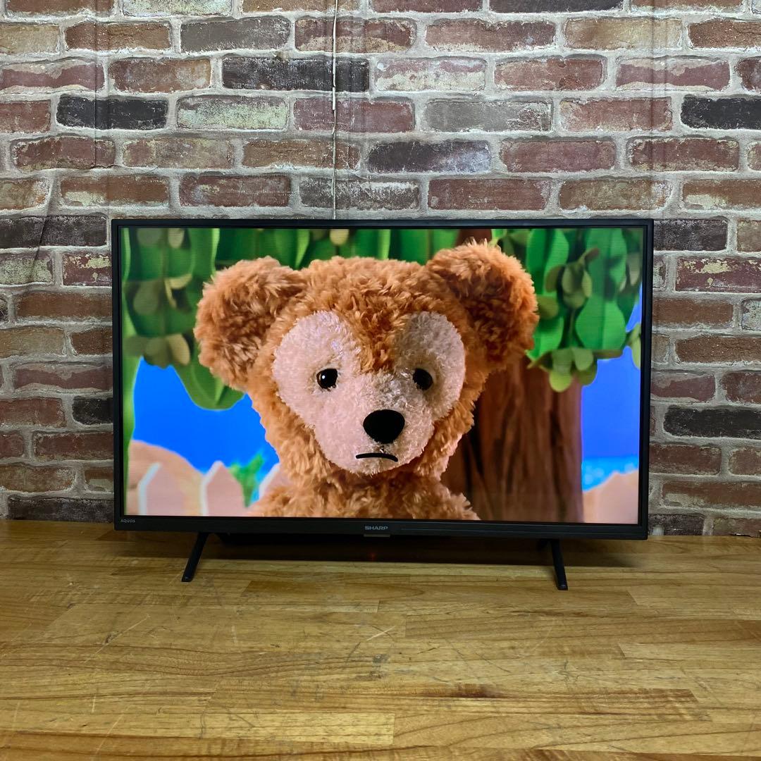 直接受け渡し専用