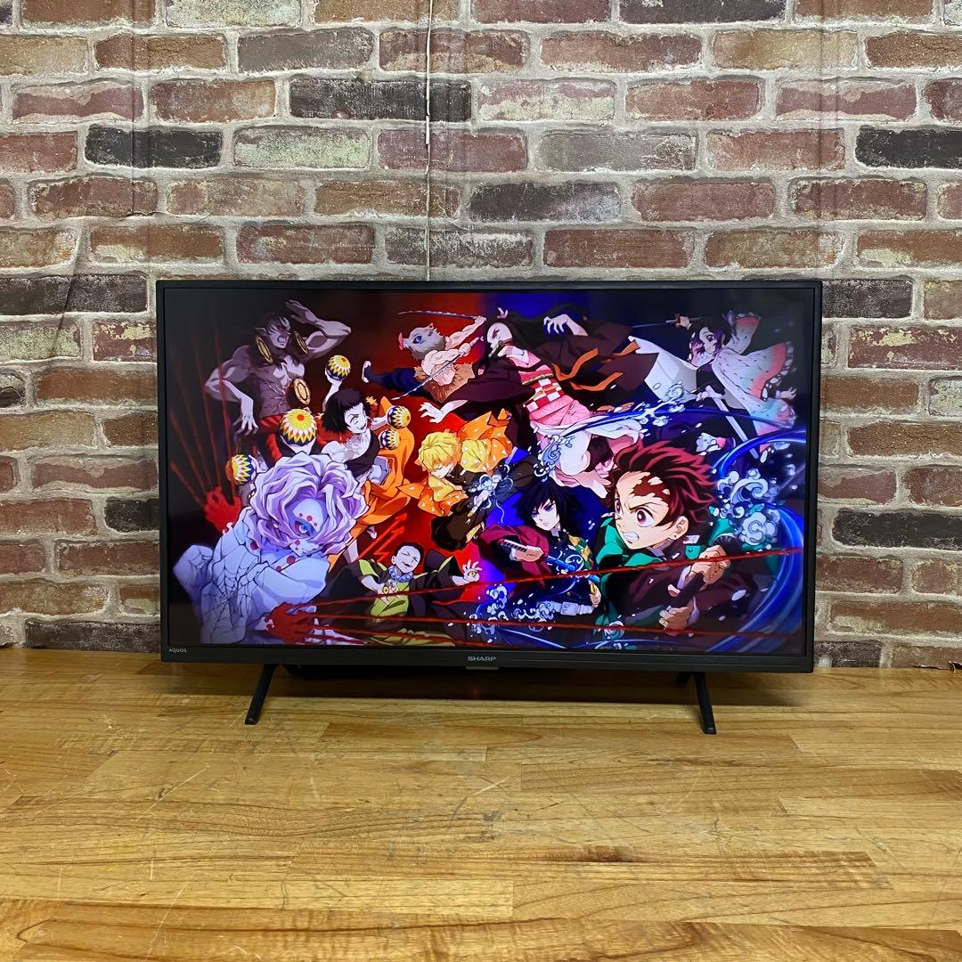 直接受け渡し専用