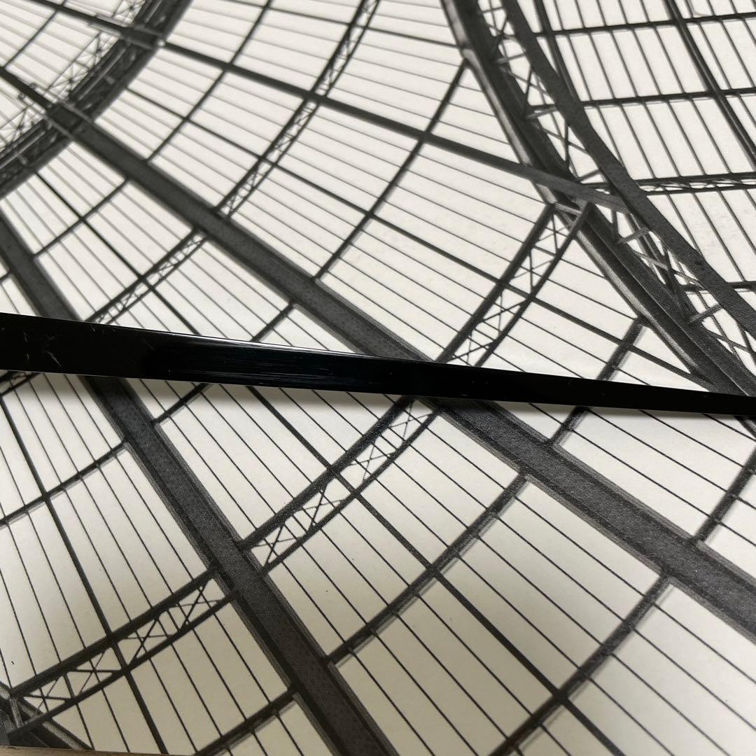 超レア♡CHANEL♡CCマークかんざし