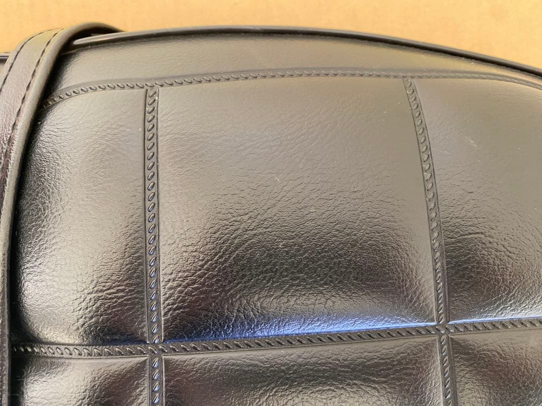 Z900rs ドレミコレクション　シート Z1タイプ　ノーマルカウル用