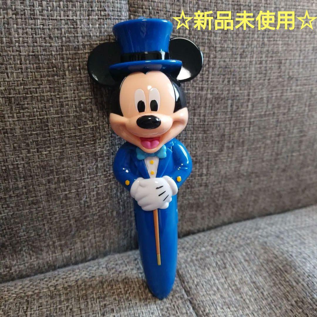 ☆新品未使用☆DWE ライトライトペン　最新　リーディング機能　動作確認済み