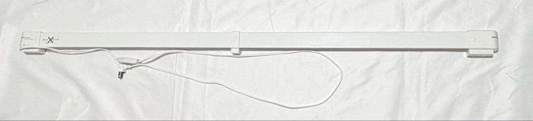 森永ウインドーラジエーター WR-1200 窓下ヒーター