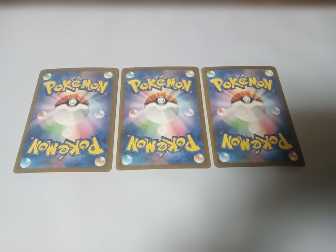 ぽ*吉様 4万円で購入【12枚セット】ポケモン リザードンex アルセウスVst