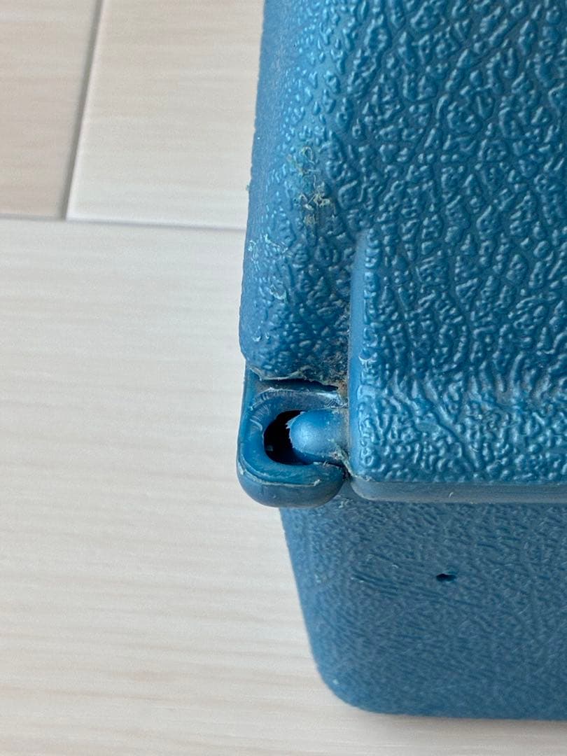 Dinner mark II 咬合器(美品)