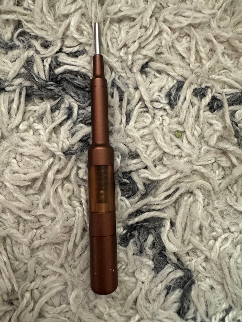 おまけ付　正規品COREFIT フェイスポインター コアフィット ポスポス