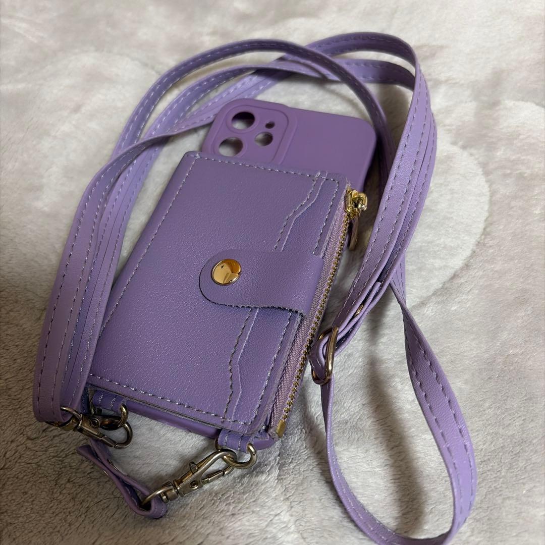 Apple　iPhone12mini　128GB　PRODUCT　レッド　箱付き