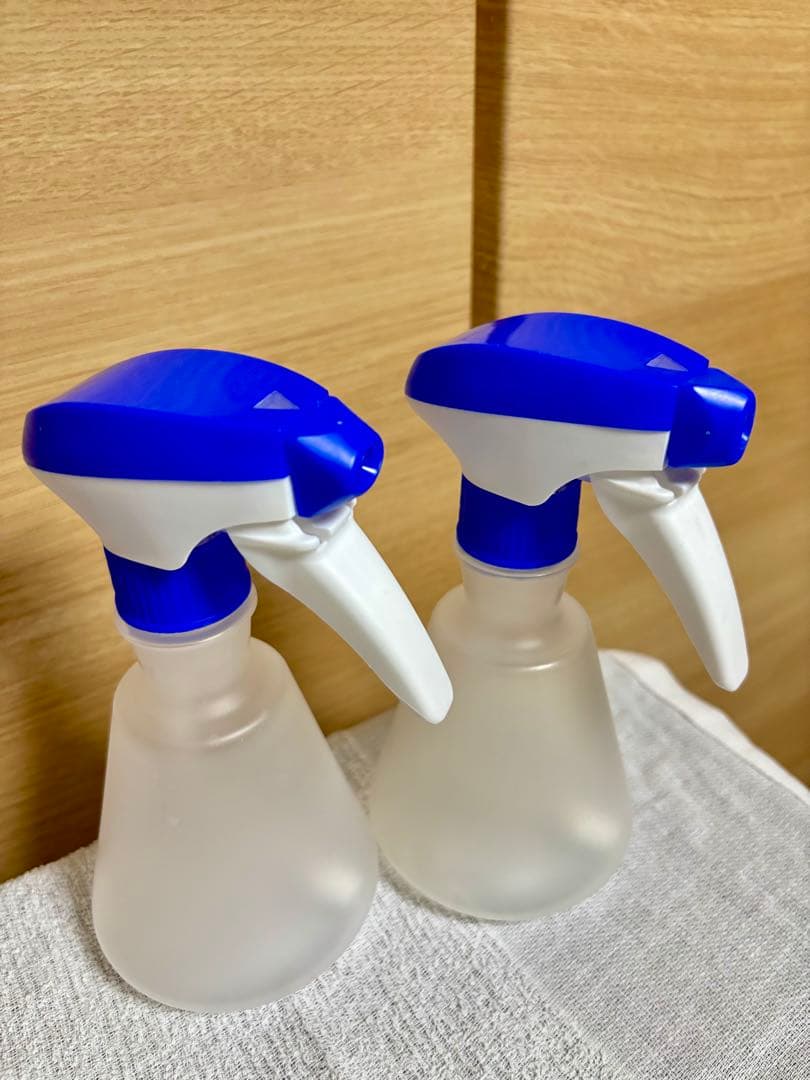 美容師国家試験　ワインディングとオールウェーブ用具セット　まとめ売り