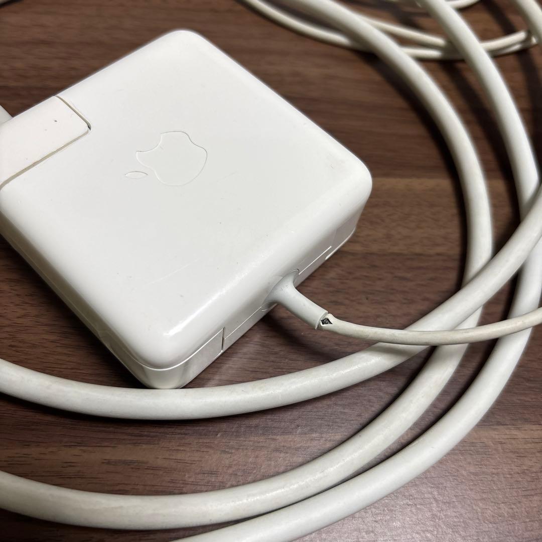 MacBook本体 MacBook Pro(Rentina, 13-inch, Early2015)