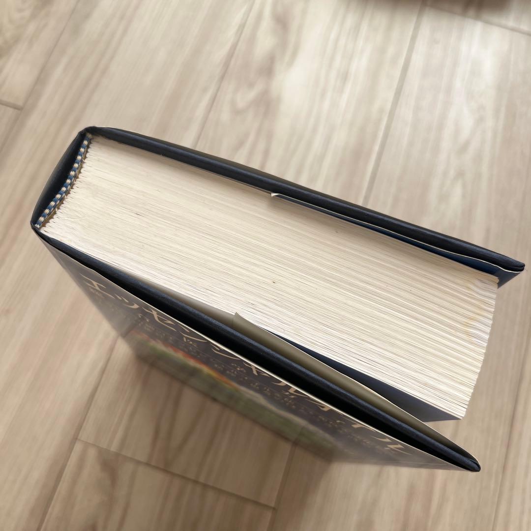 エッセンシャルオイル 総合医学ガイド　D.ゲリーヤング