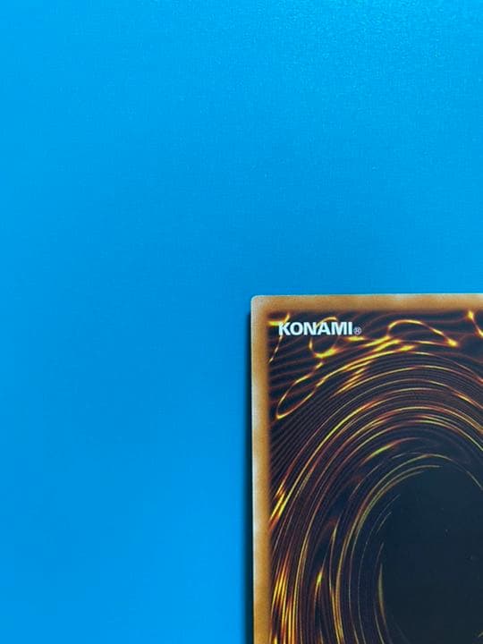 遊戯王 真紅眼の黒竜