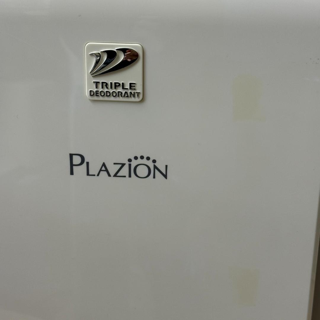 ★富士通ゼネラル　加湿脱臭機　DAS-303K　2021年製