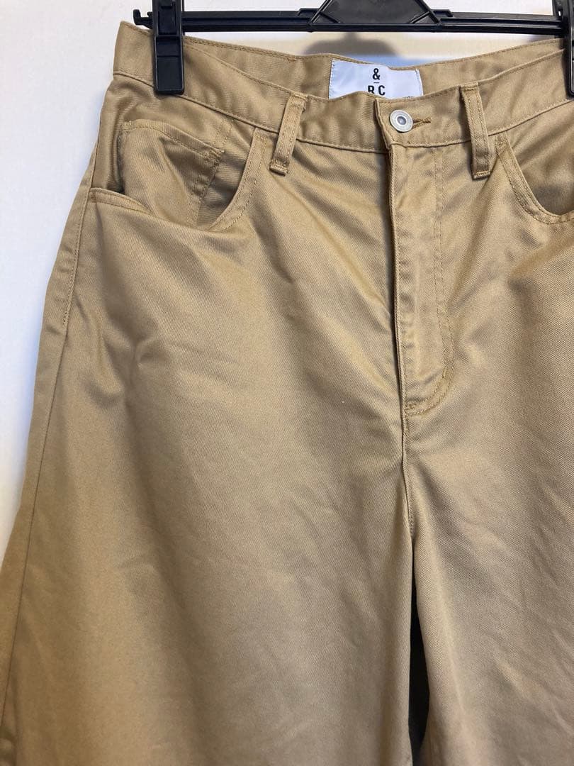 Curensology 〈&RC〉カーヴィーチノベージュ　40 カレンソロジー