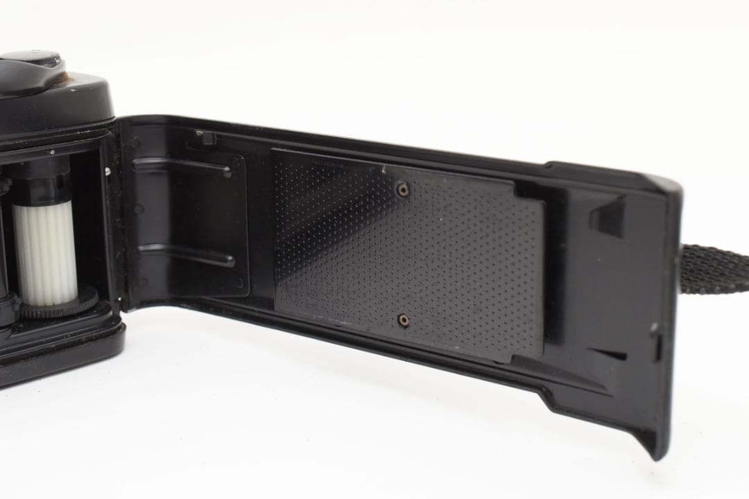 フィルムカメラ PENTAX LX + Super-Takumar 55mm F1.8