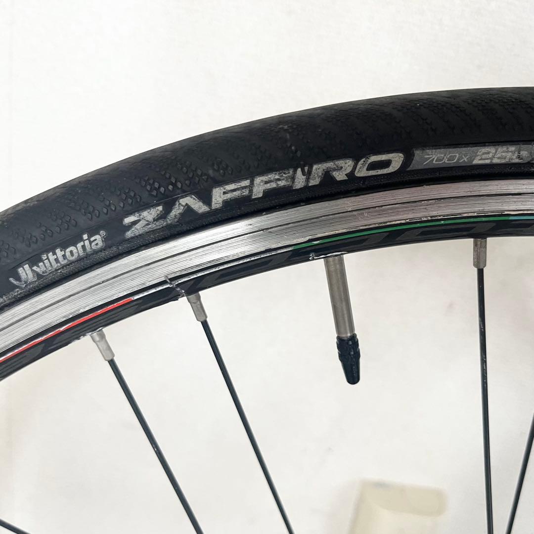 川様Bianchi Via Nirone 7 Claris 2015 サイズ50