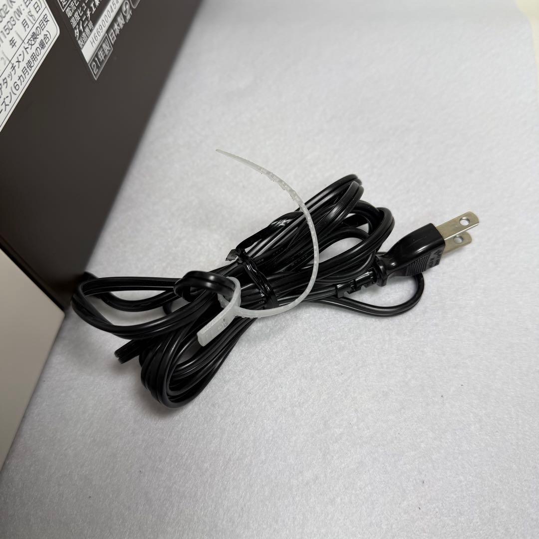 Dainichi Plus HD-RX900A(T) / ハイブリッド式加湿器