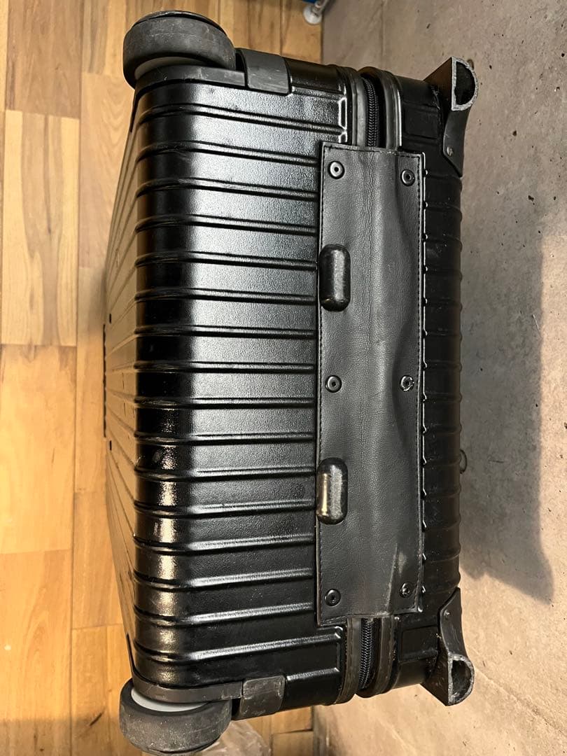 サルサ　RIMOWA Salsa