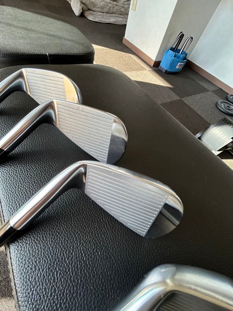 ブリヂストン　242cb+ 5〜P ６本セット　DG105 s200