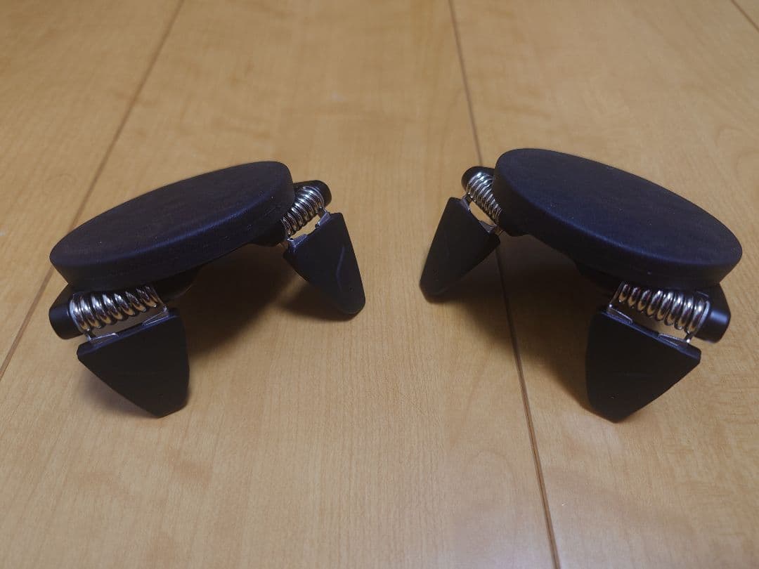 【超特価/一部ジャンク】Keyball44(HHKBリニアスイッチ等)