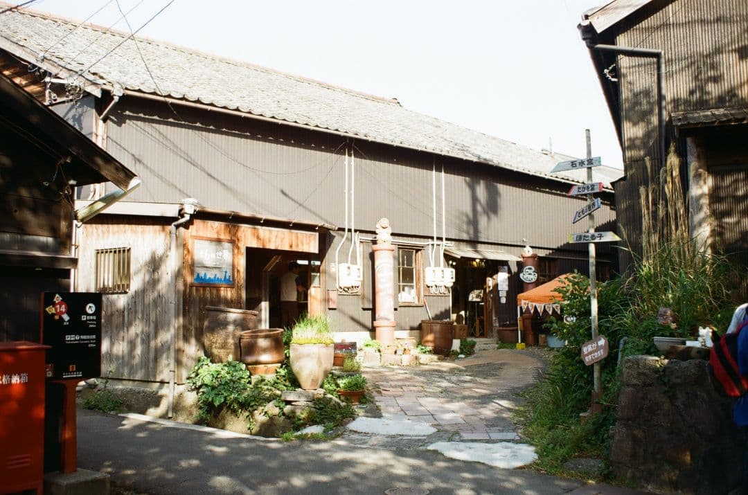 作例あり☆良品【整備済】PENTAX Super-Takumar 35mm f2