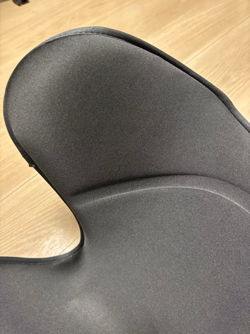 MTG StyleSMART 座椅子