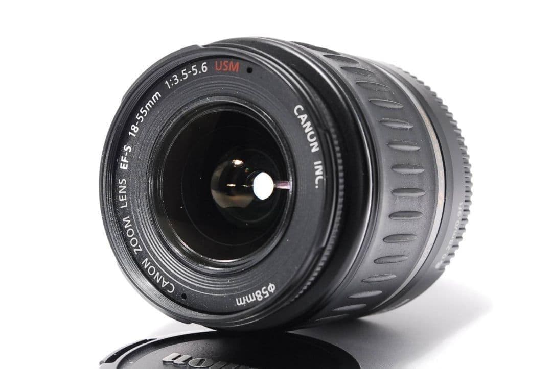 ♥高性能&コスパ最強♥CANON EOS 60D★一眼レフカメラ★初心者おすすめ