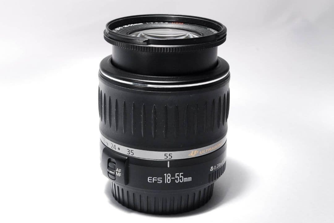 ♥高性能&コスパ最強♥CANON EOS 60D★一眼レフカメラ★初心者おすすめ