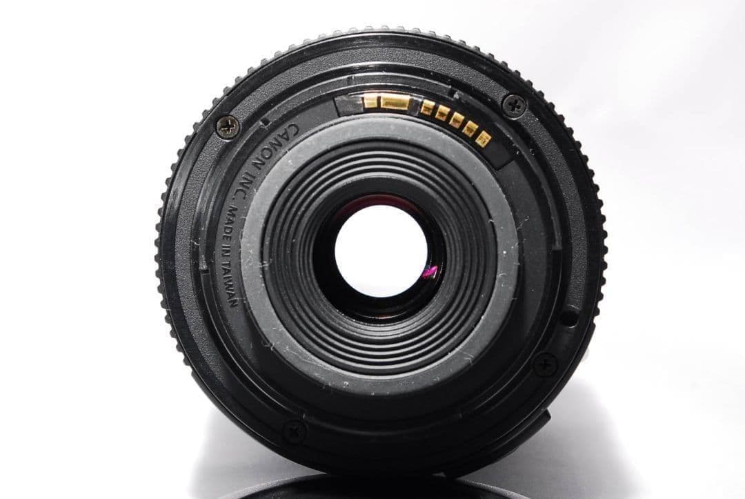 ♥高性能&コスパ最強♥CANON EOS 60D★一眼レフカメラ★初心者おすすめ