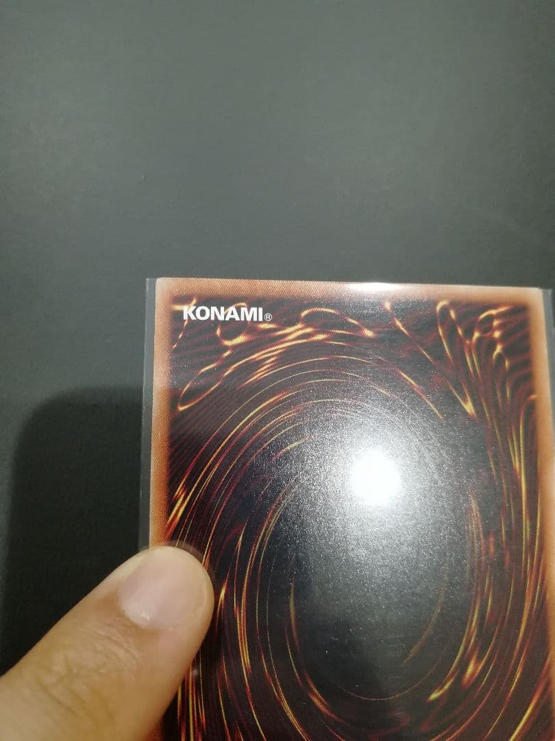 ブラックマジシャンガール　20th