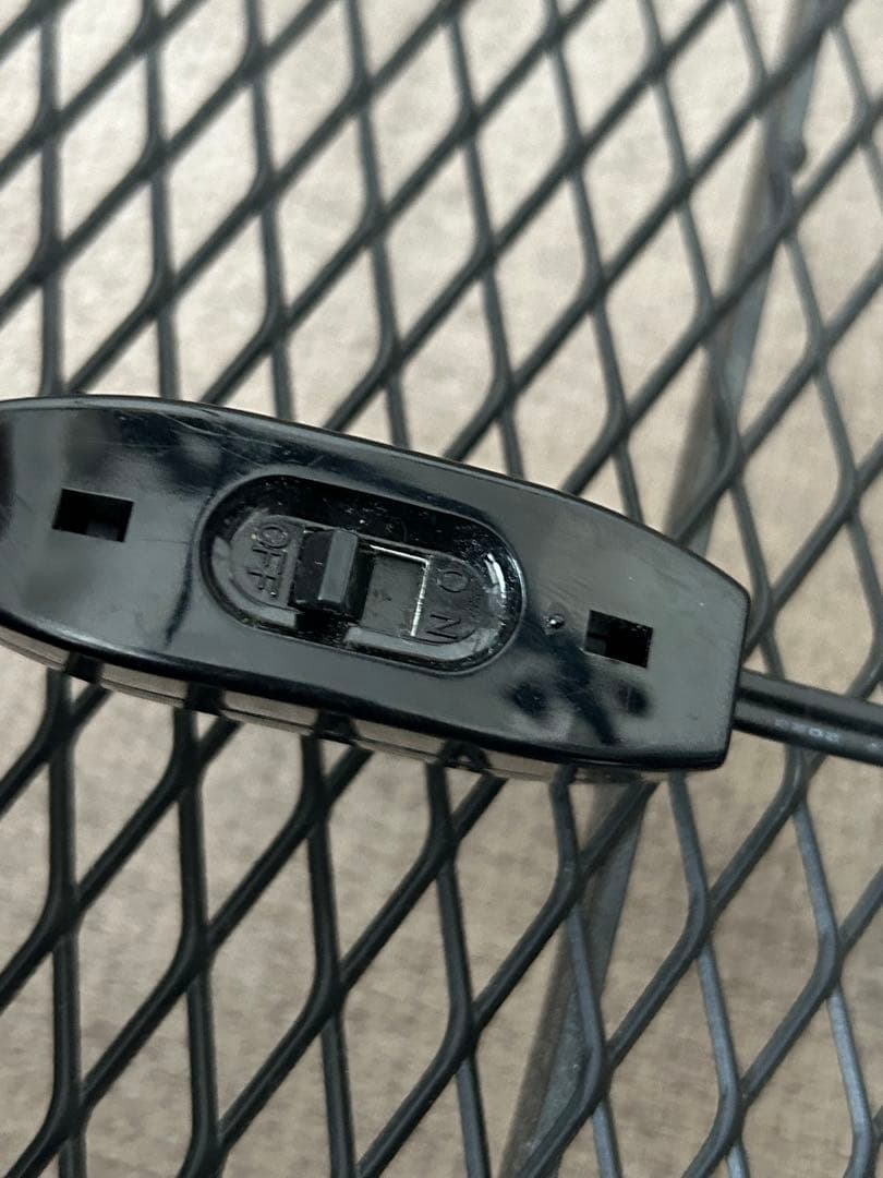 LIM IRON CRAFT mini植物棚