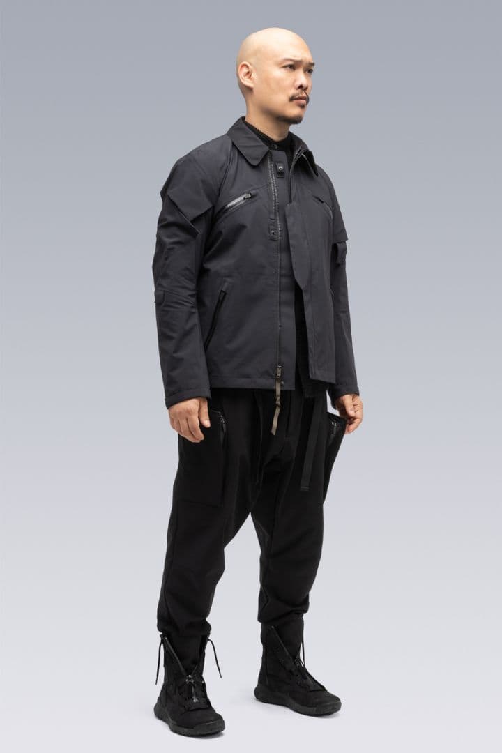 【XS】ACRONYM J1B-GT アクロニウム