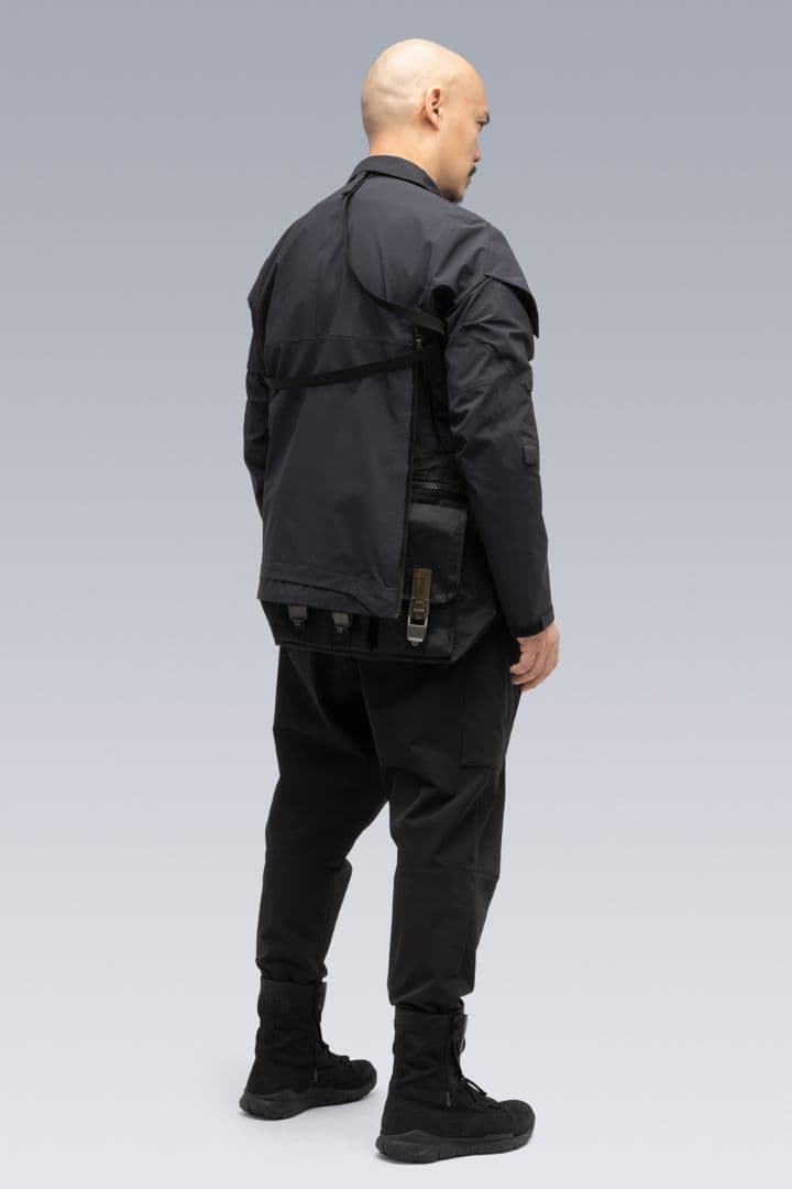 【XS】ACRONYM J1B-GT アクロニウム