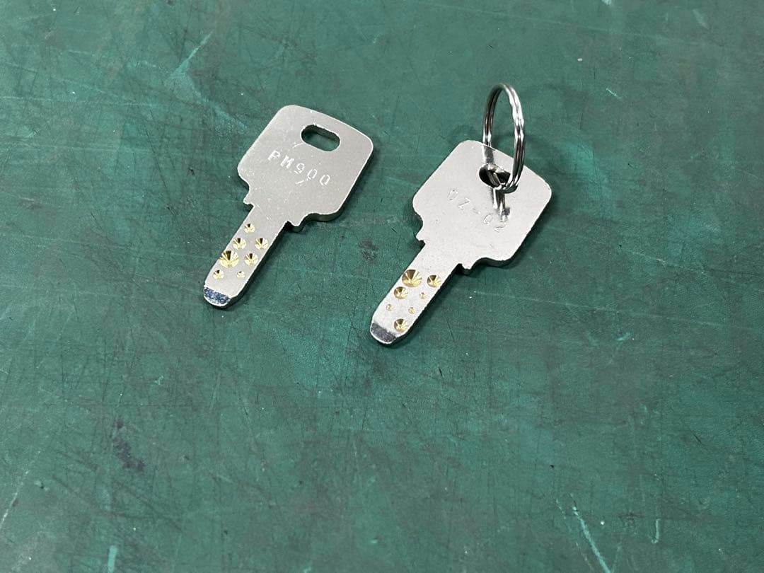 サンド両替機・1000円札→100円硬貨×10枚・新紙幣未対応・送料無料